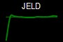 JELD